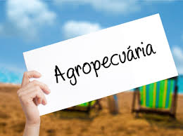 Agropecuaria
